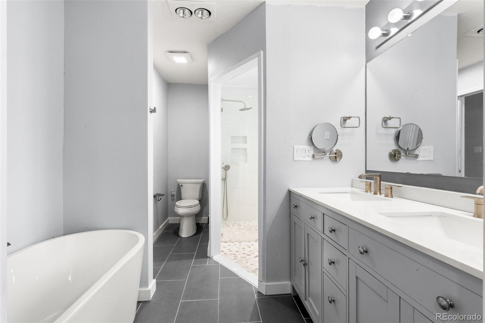MLS Image #13 for 15909 e ford place,aurora, Colorado