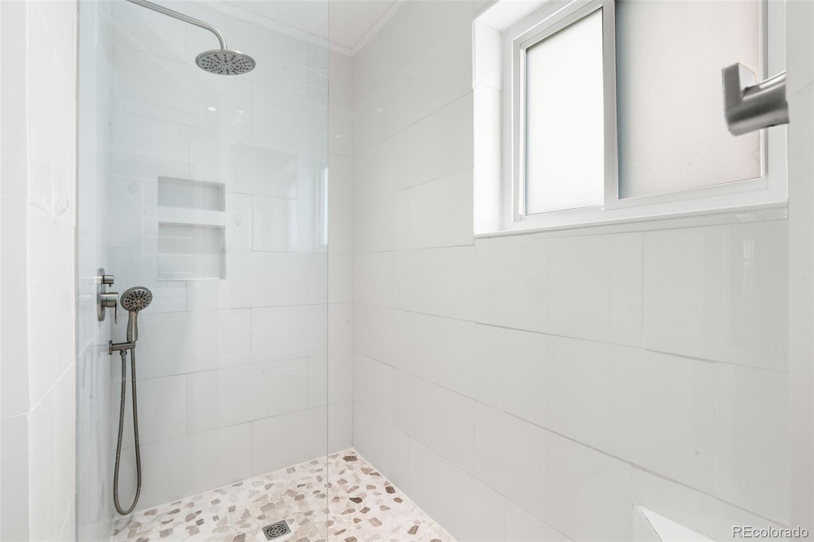 MLS Image #14 for 15909 e ford place,aurora, Colorado