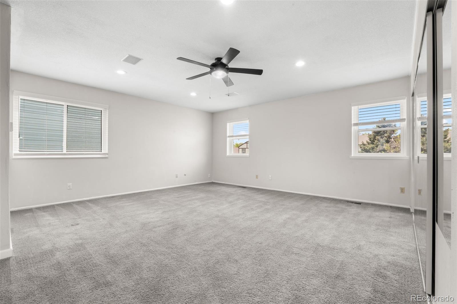 MLS Image #15 for 15909 e ford place,aurora, Colorado