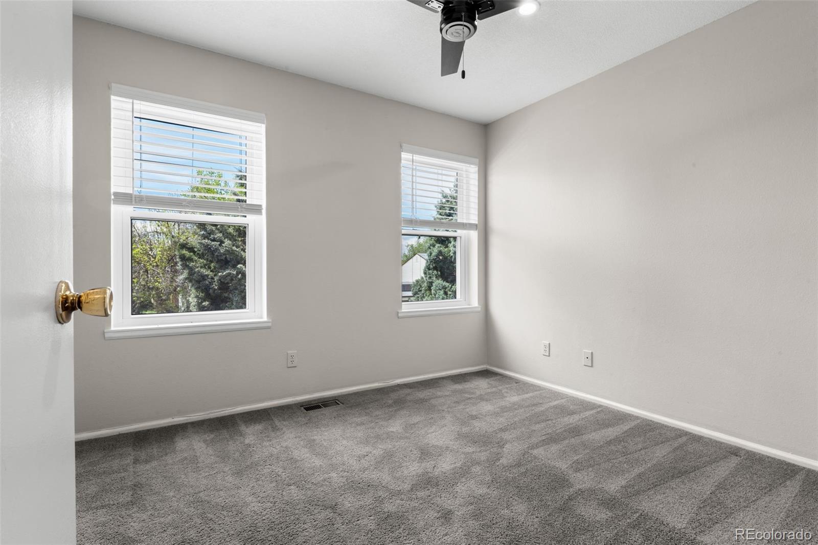 MLS Image #16 for 15909 e ford place,aurora, Colorado