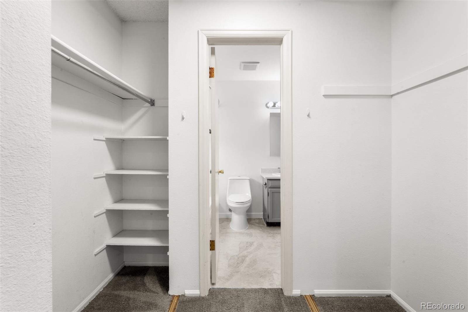 MLS Image #17 for 15909 e ford place,aurora, Colorado