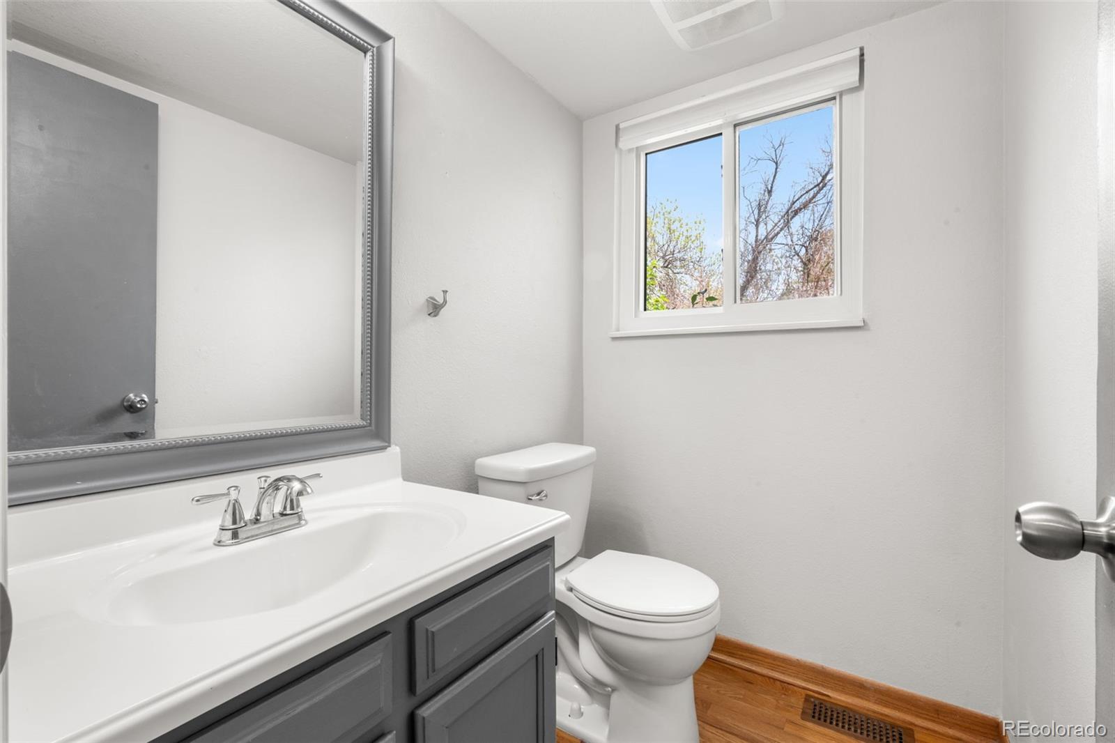 MLS Image #18 for 15909 e ford place,aurora, Colorado