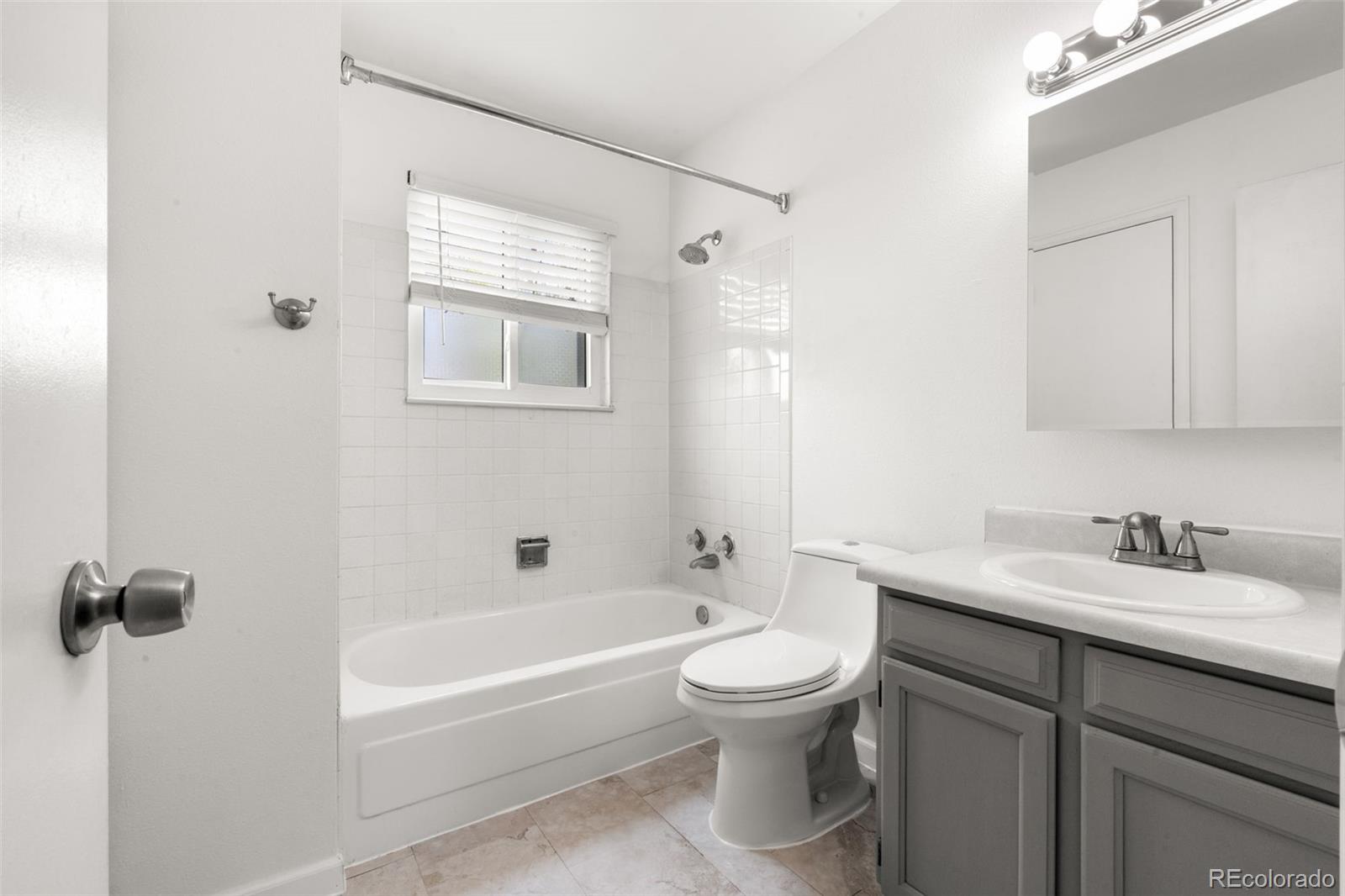 MLS Image #19 for 15909 e ford place,aurora, Colorado