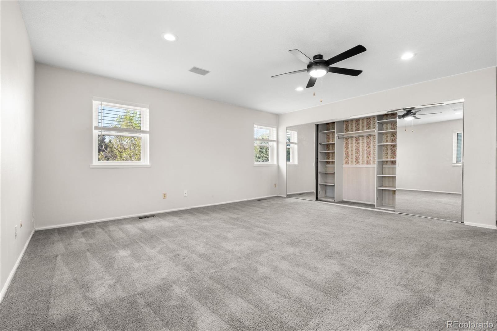 MLS Image #20 for 15909 e ford place,aurora, Colorado