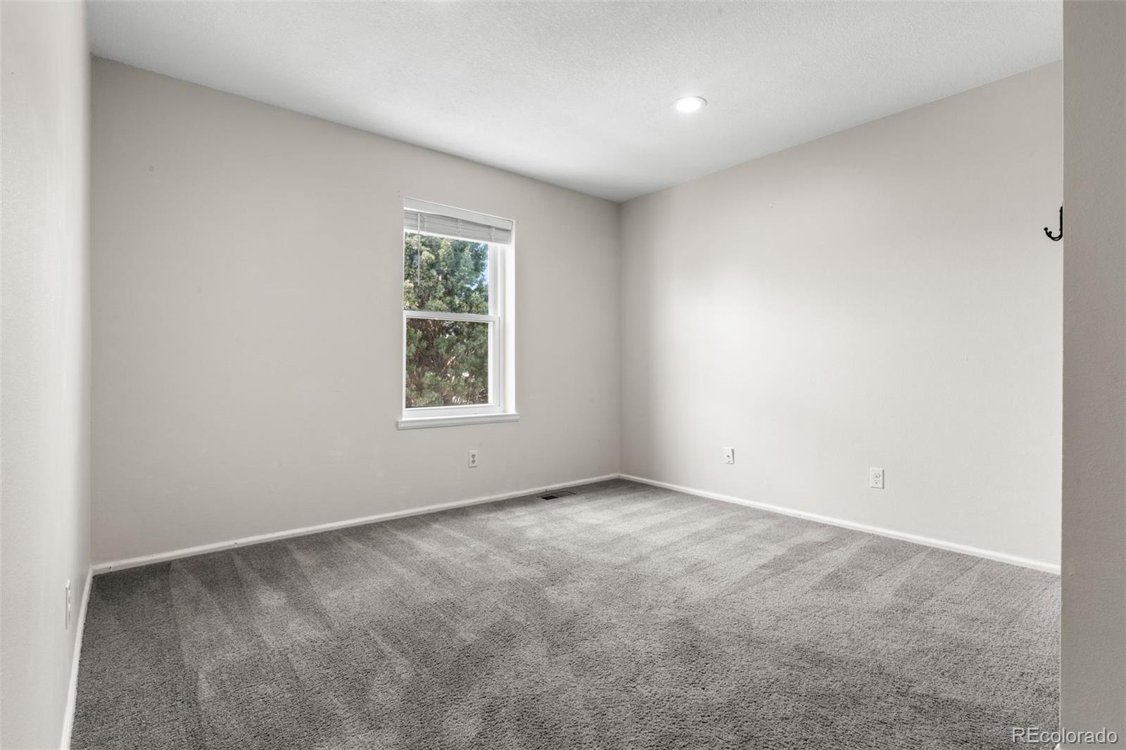 MLS Image #21 for 15909 e ford place,aurora, Colorado