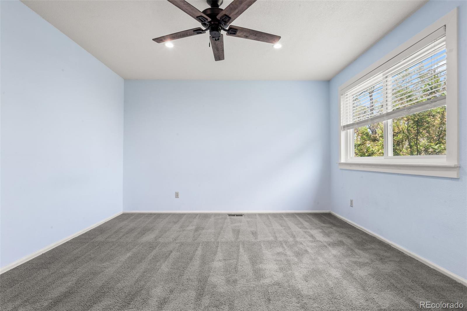 MLS Image #22 for 15909 e ford place,aurora, Colorado