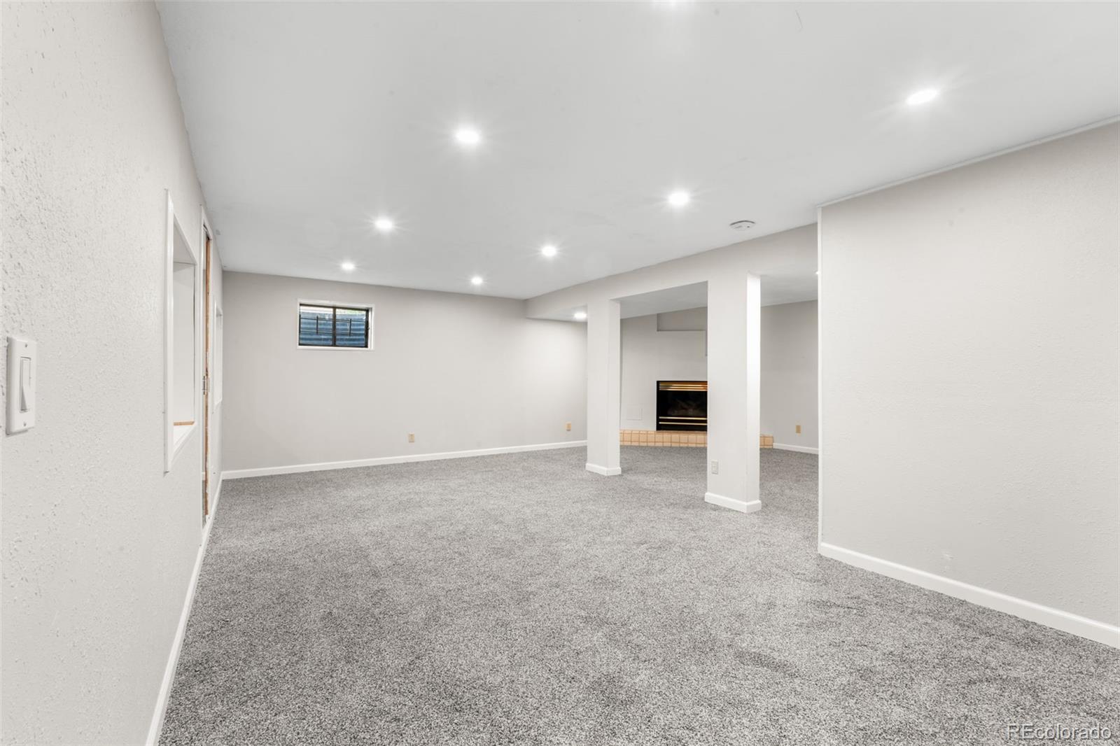 MLS Image #23 for 15909 e ford place,aurora, Colorado