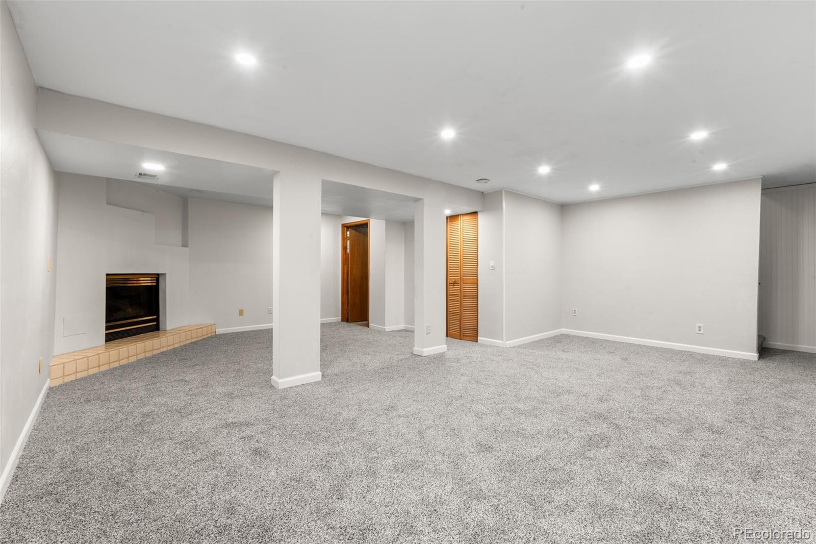 MLS Image #24 for 15909 e ford place,aurora, Colorado