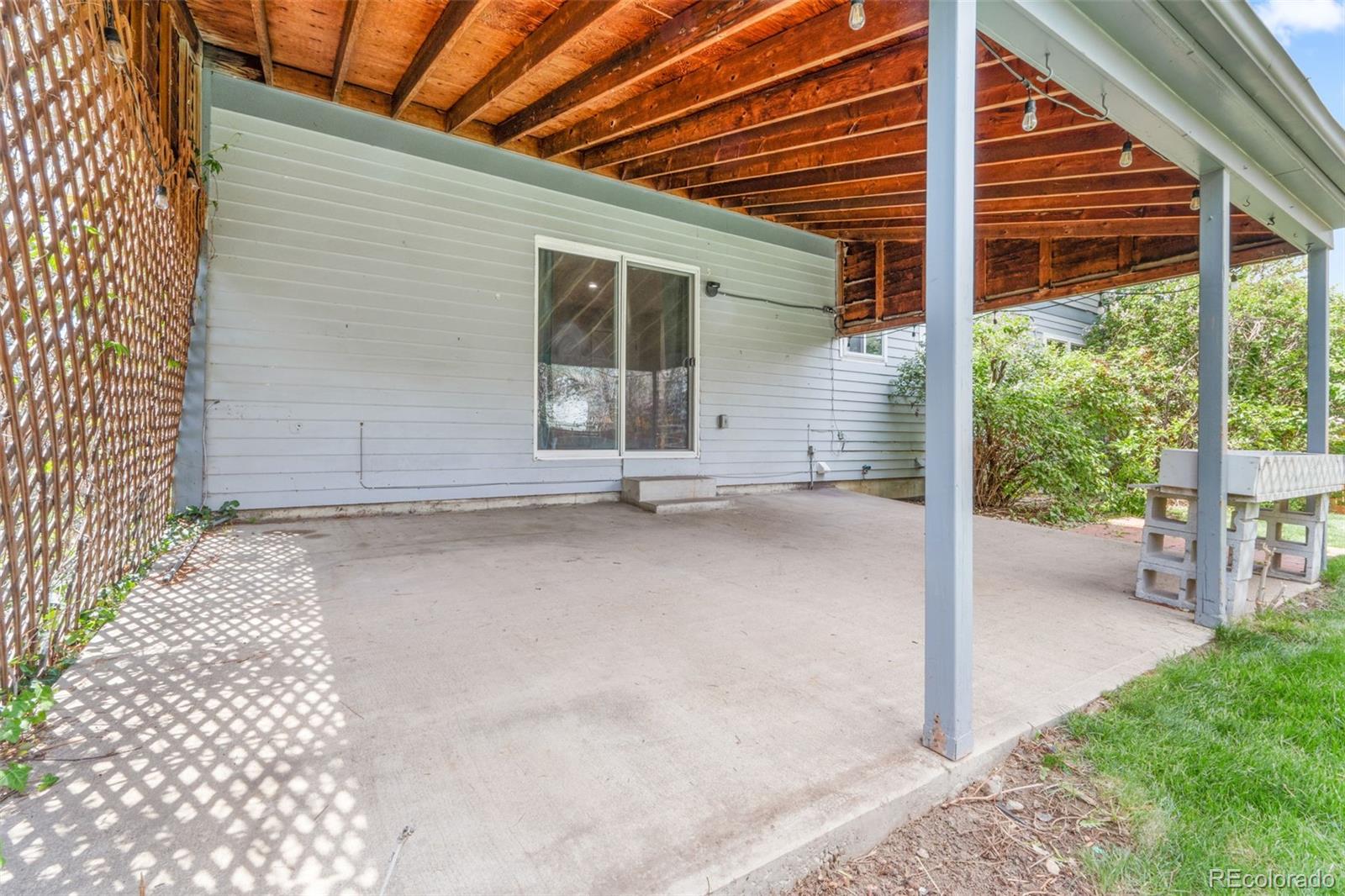 MLS Image #26 for 15909 e ford place,aurora, Colorado