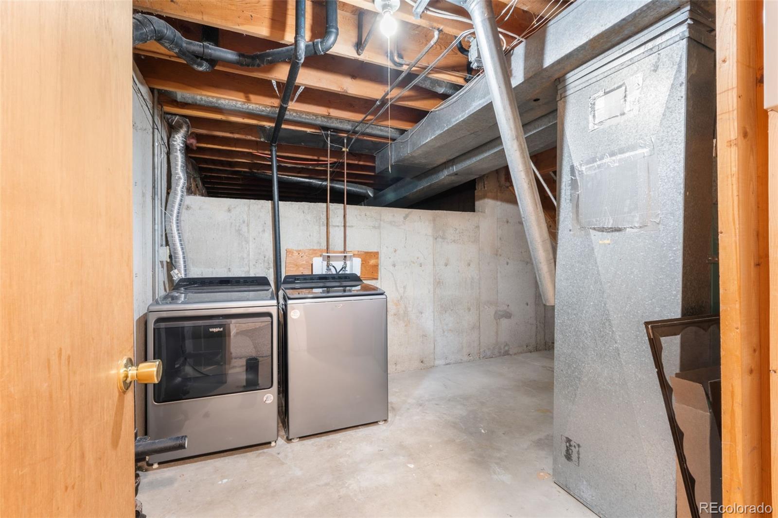MLS Image #27 for 15909 e ford place,aurora, Colorado