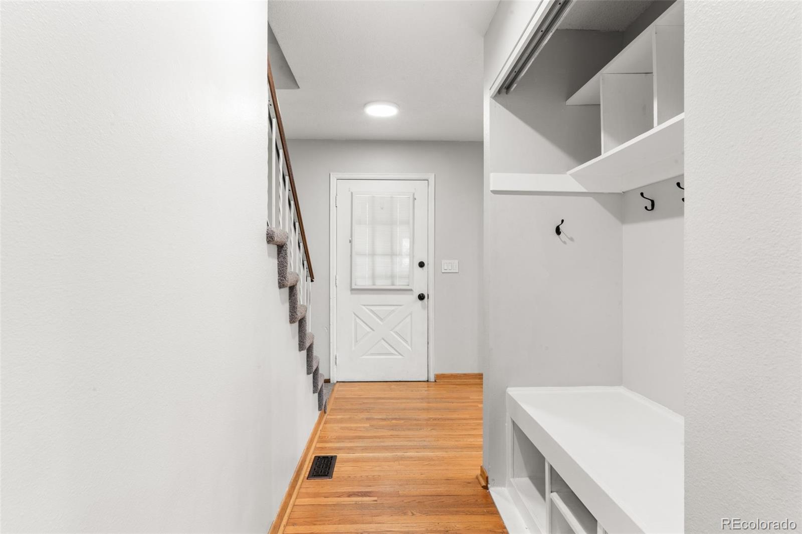 MLS Image #3 for 15909 e ford place,aurora, Colorado