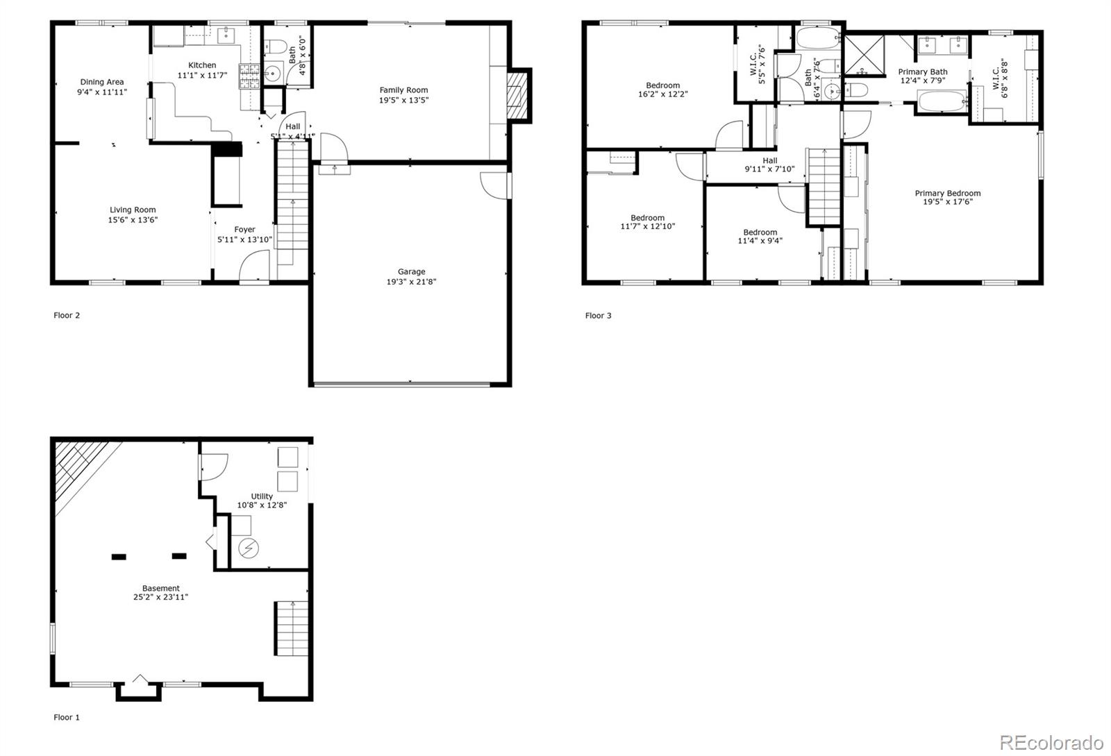 MLS Image #30 for 15909 e ford place,aurora, Colorado