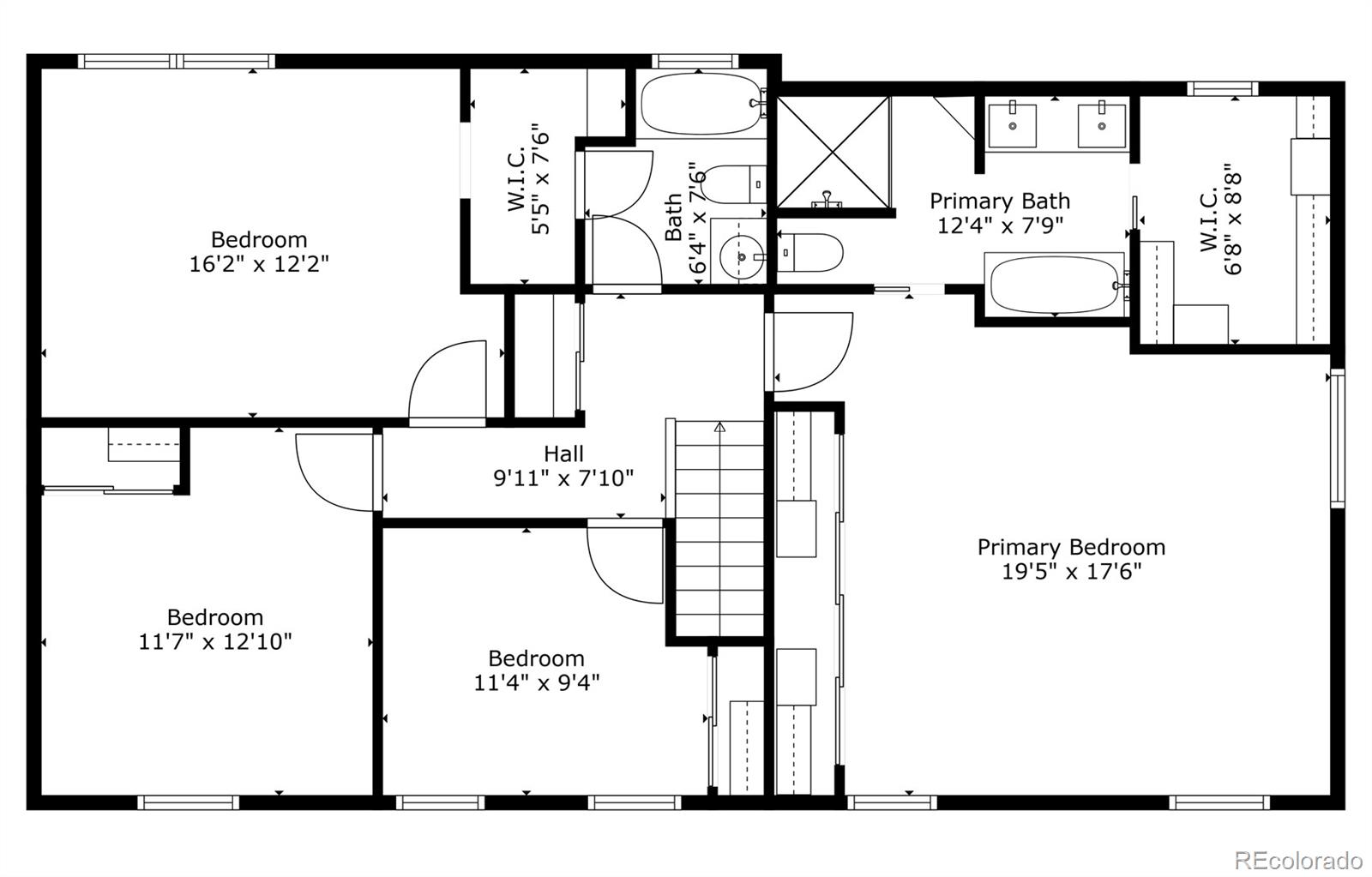 MLS Image #31 for 15909 e ford place,aurora, Colorado
