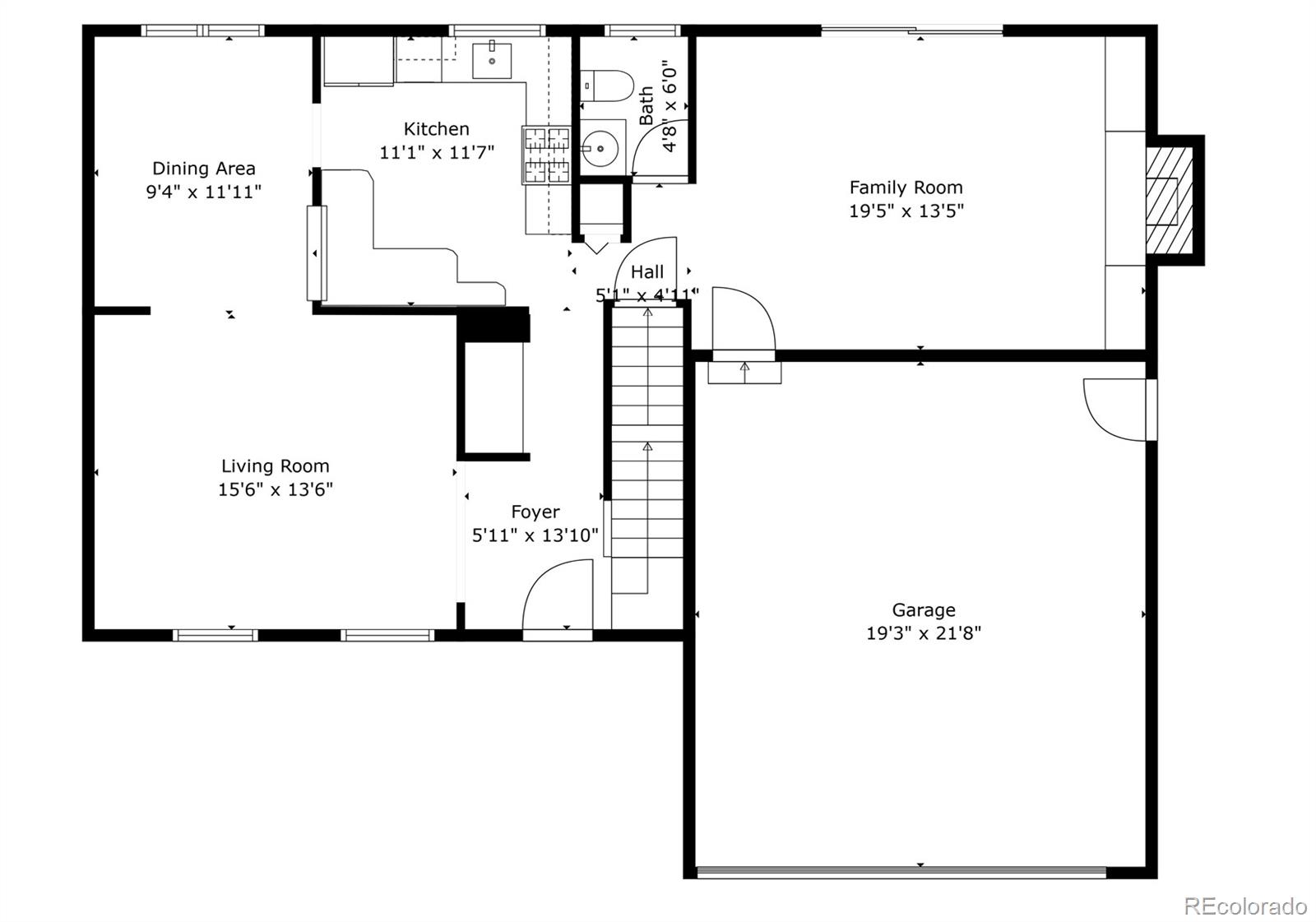 MLS Image #33 for 15909 e ford place,aurora, Colorado