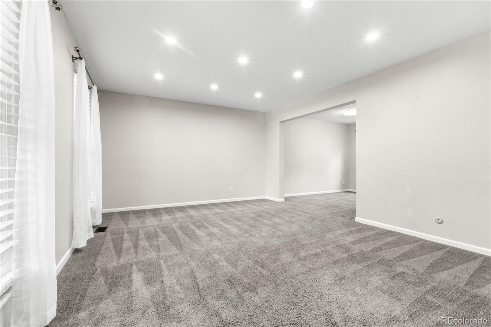 MLS Image #4 for 15909 e ford place,aurora, Colorado