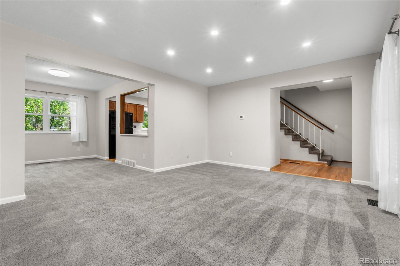 MLS Image #5 for 15909 e ford place,aurora, Colorado