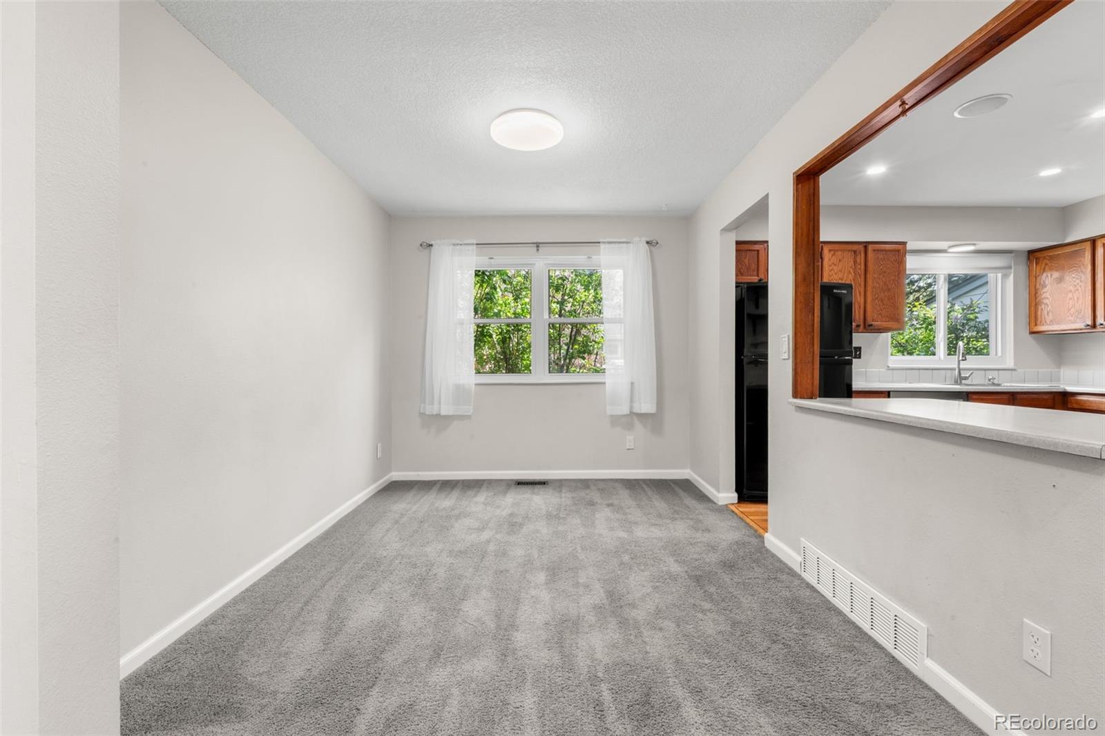 MLS Image #6 for 15909 e ford place,aurora, Colorado