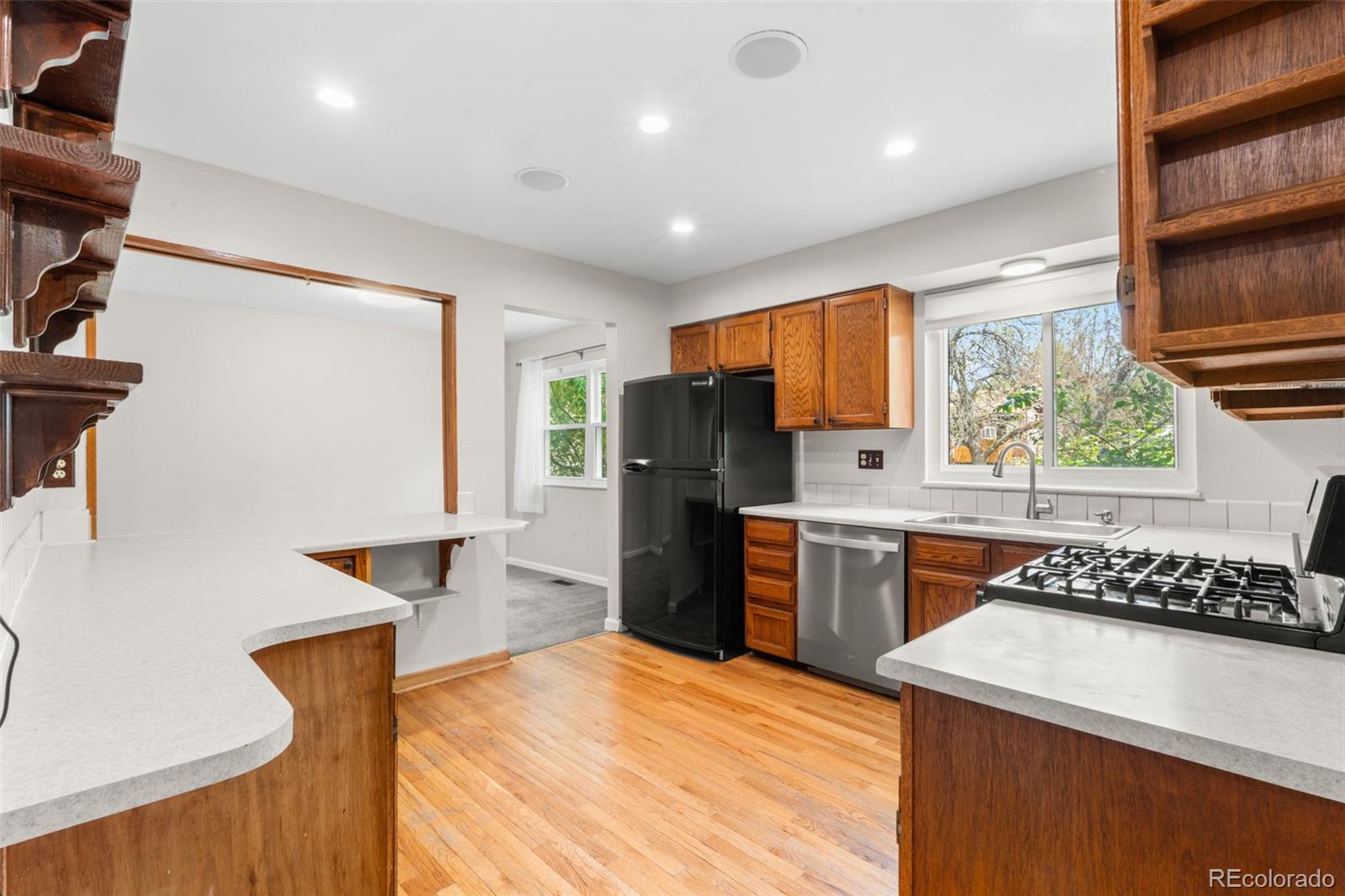 MLS Image #7 for 15909 e ford place,aurora, Colorado