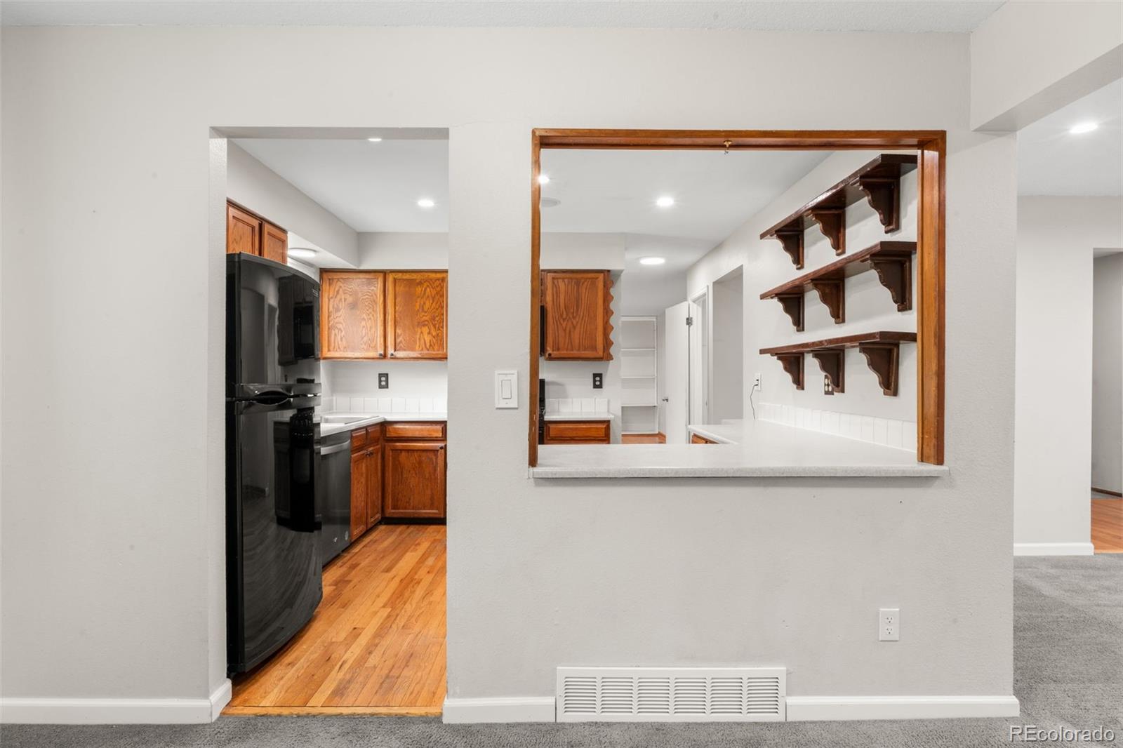 MLS Image #8 for 15909 e ford place,aurora, Colorado
