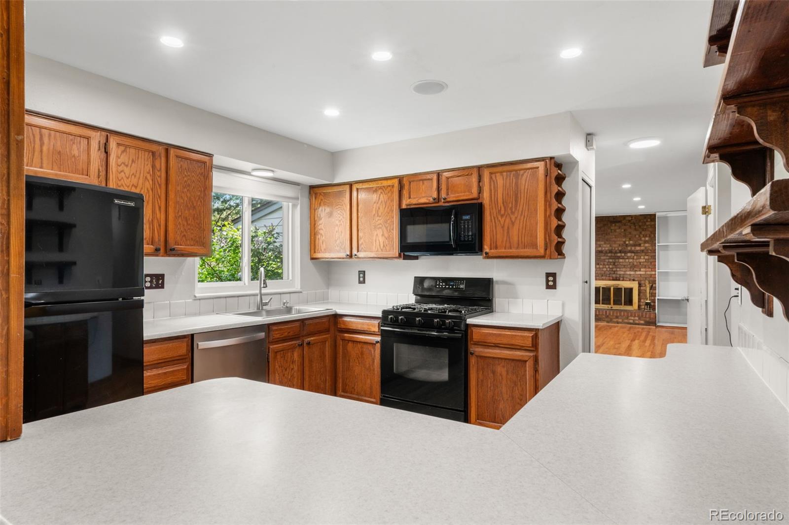 MLS Image #9 for 15909 e ford place,aurora, Colorado
