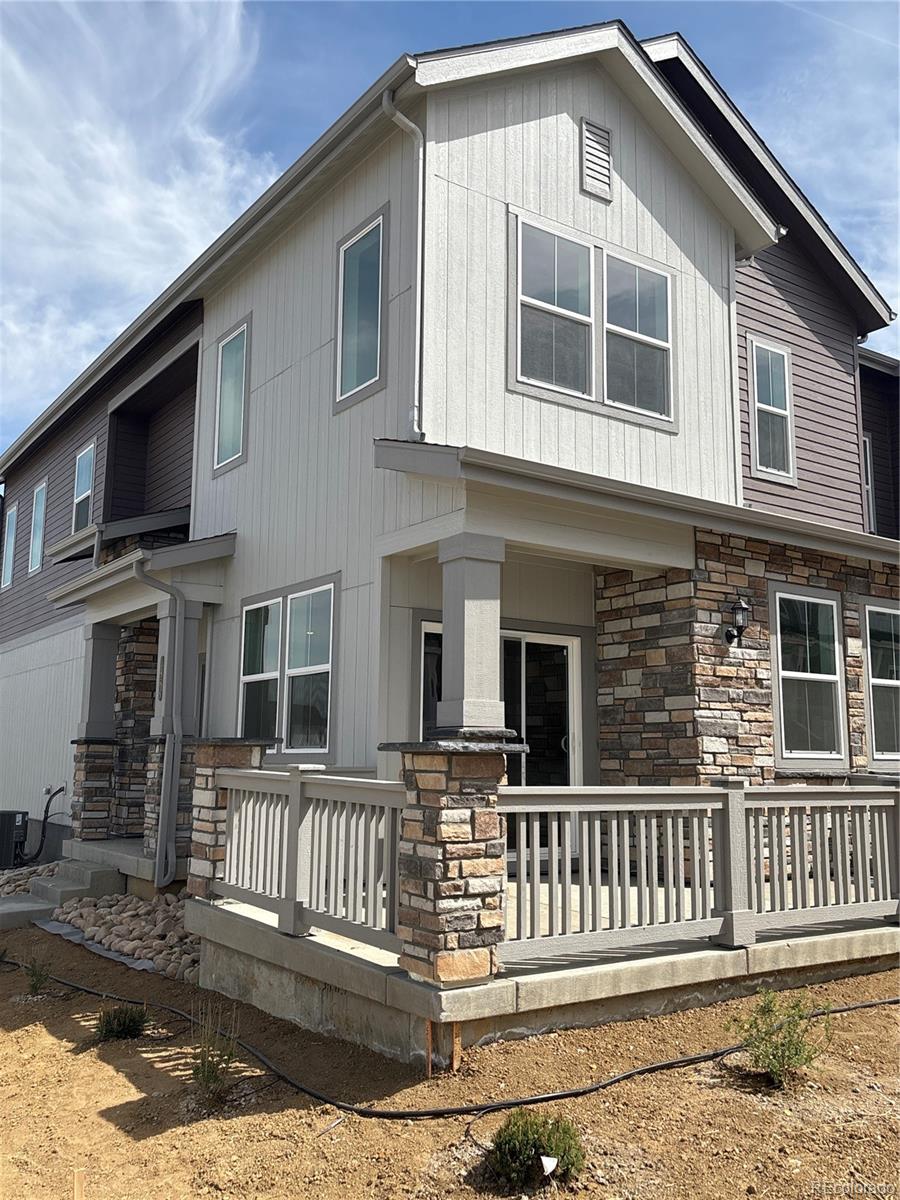 MLS Image #0 for 1988 s haleyville way,aurora, Colorado