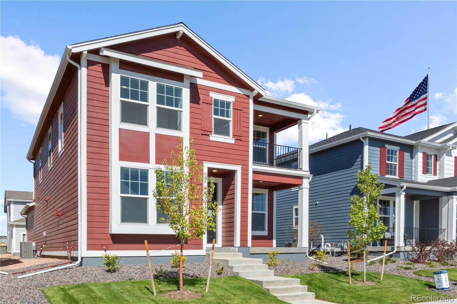 CMA Image for 4499  Parkline Street,Timnath, Colorado