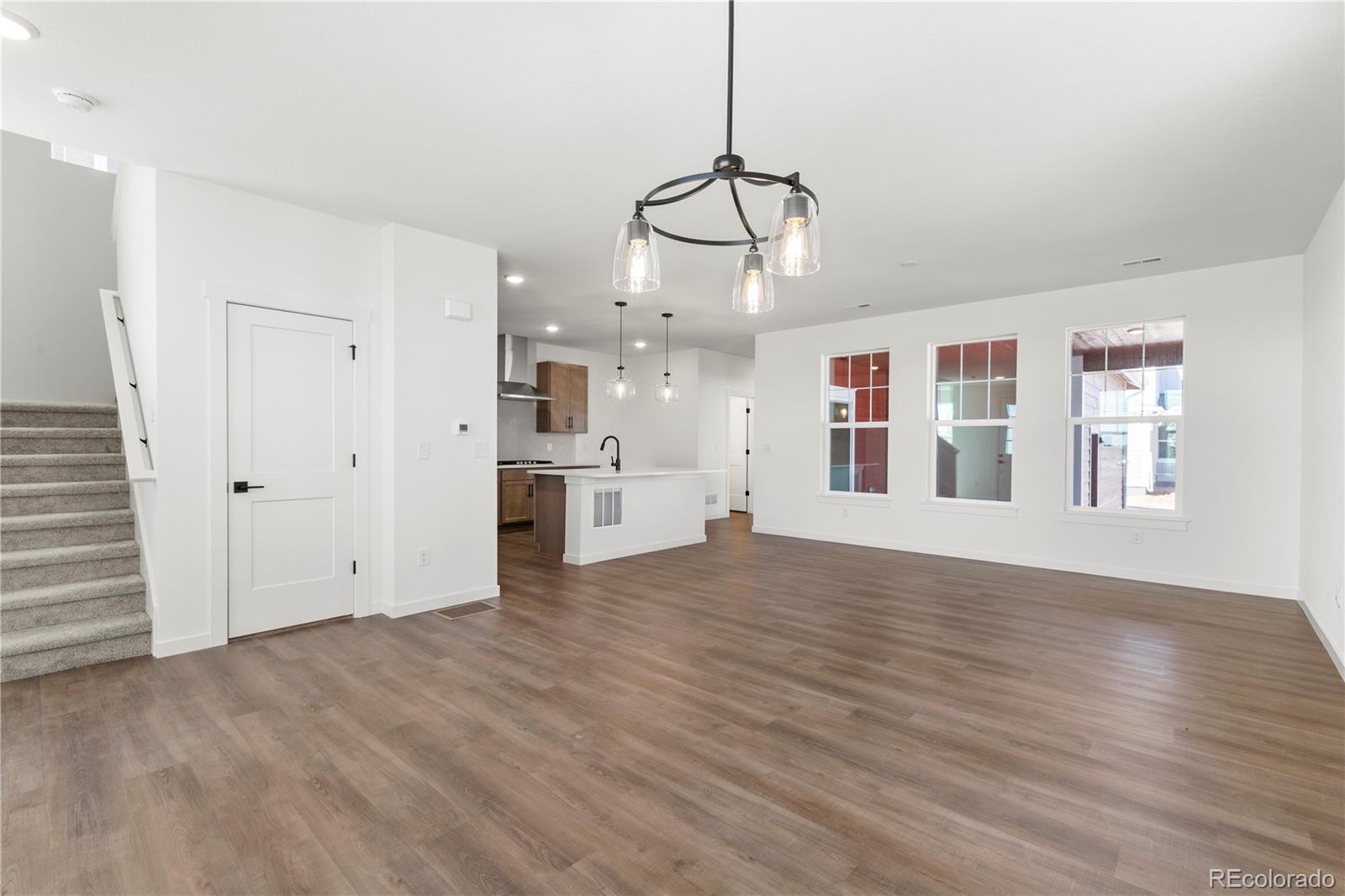 MLS Image #10 for 4499  parkline street,timnath, Colorado