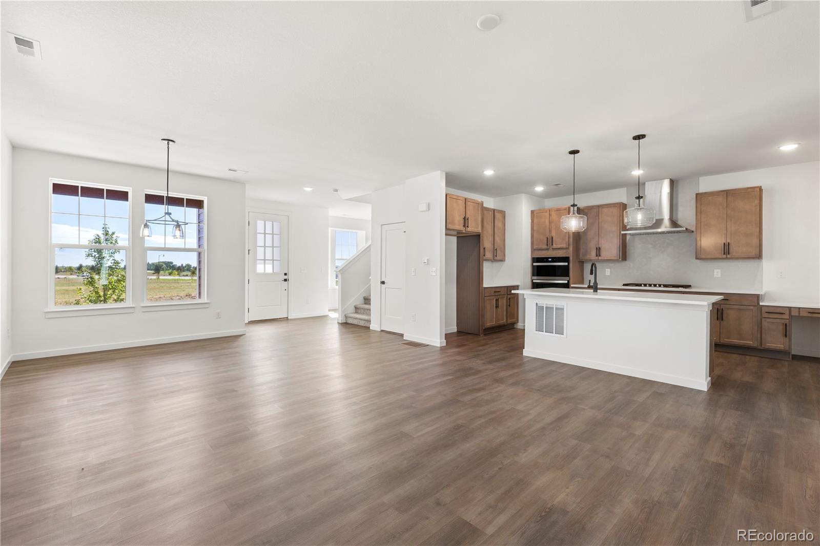 MLS Image #11 for 4499  parkline street,timnath, Colorado
