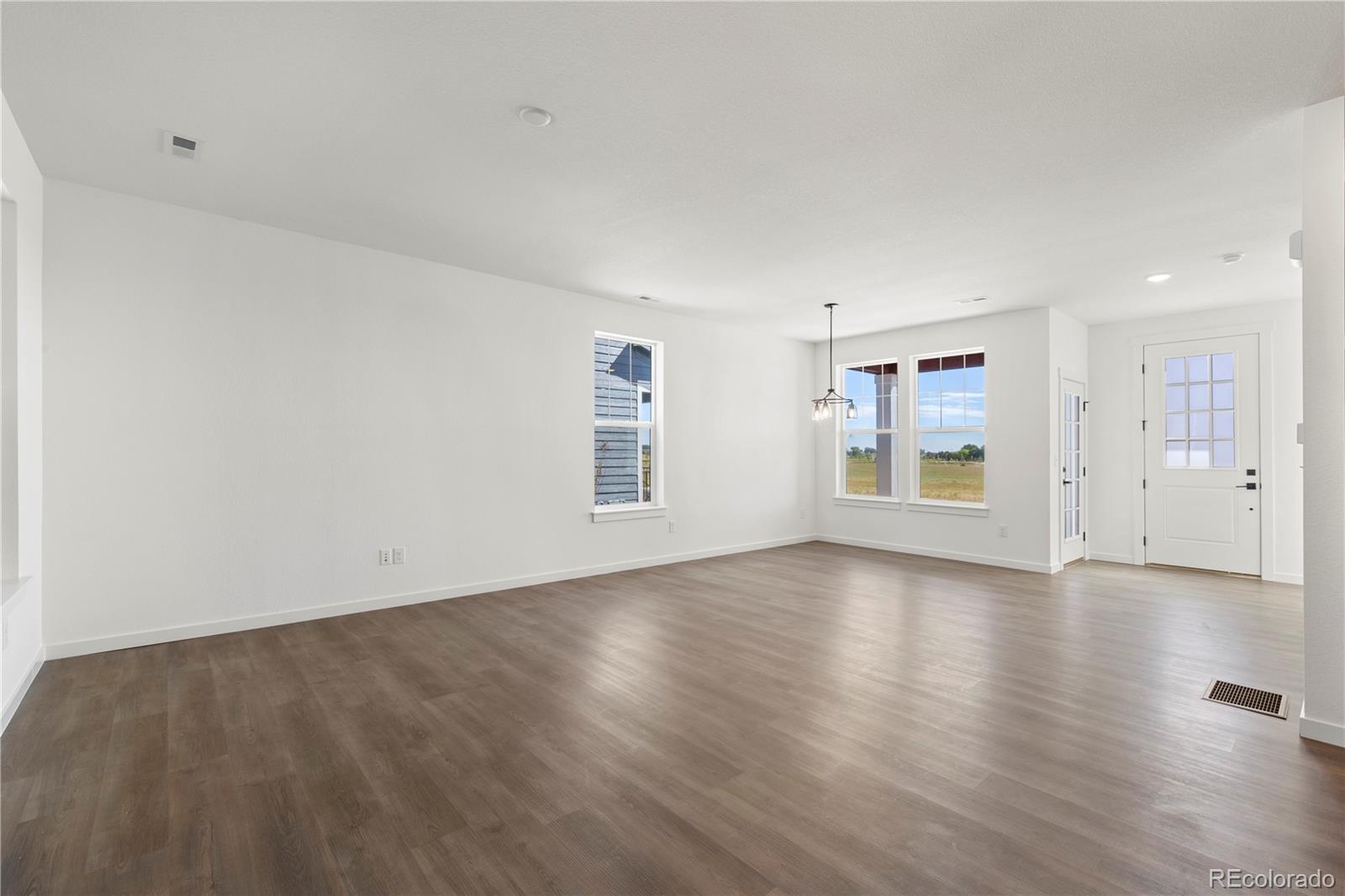 MLS Image #12 for 4499  parkline street,timnath, Colorado