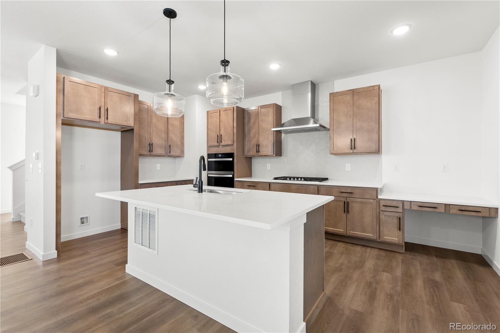 MLS Image #13 for 4499  parkline street,timnath, Colorado