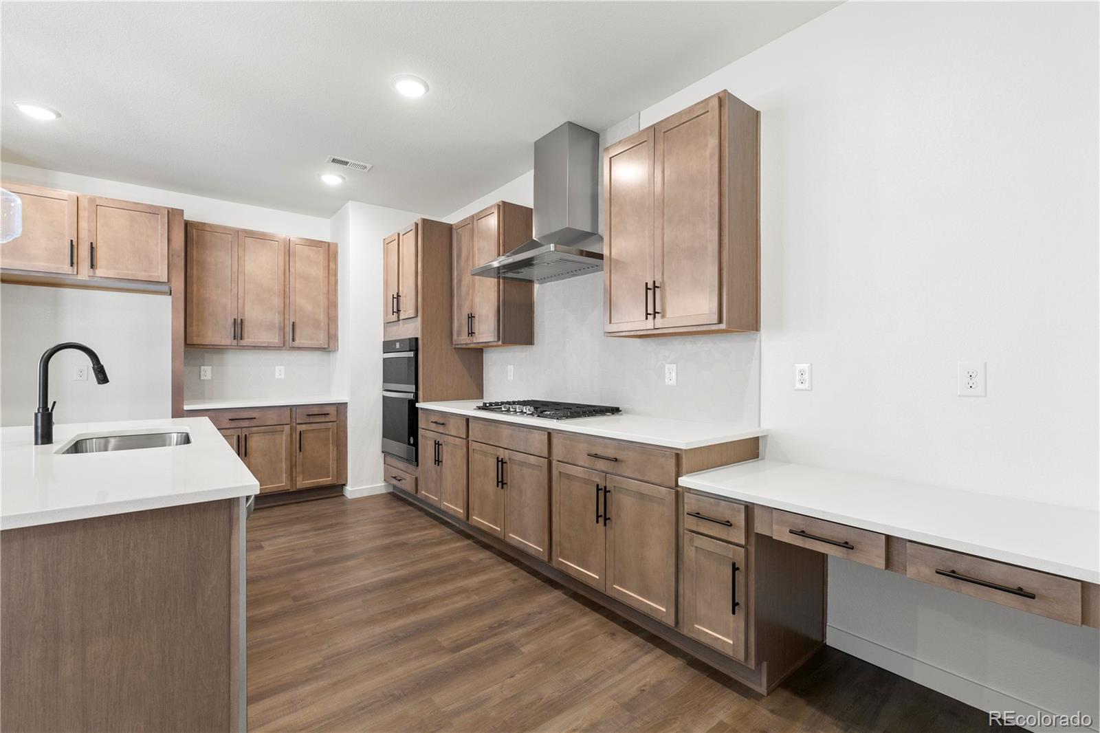 MLS Image #14 for 4499  parkline street,timnath, Colorado