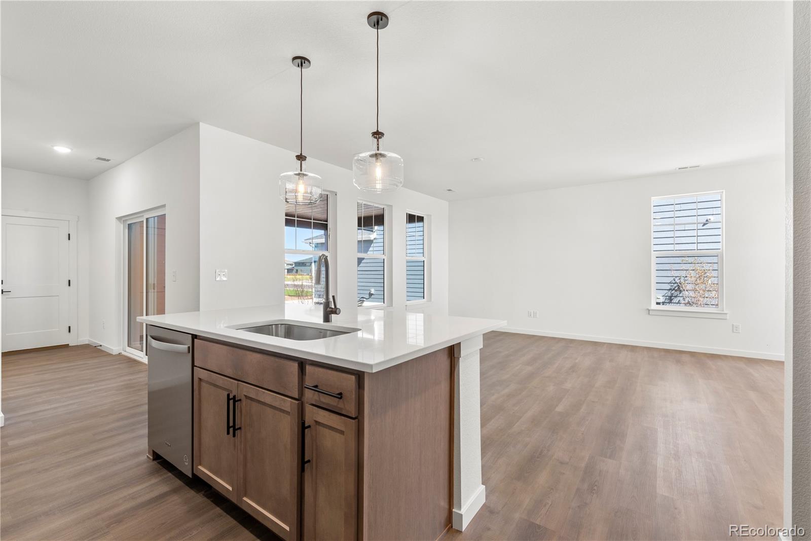 MLS Image #16 for 4499  parkline street,timnath, Colorado