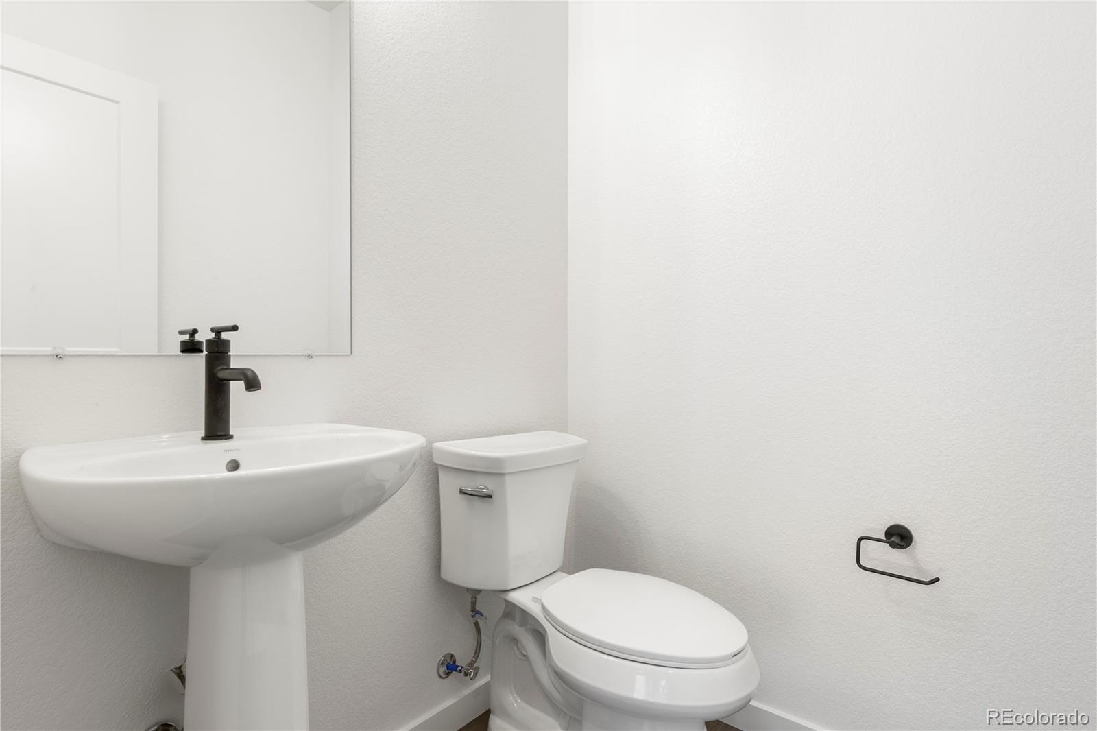 MLS Image #17 for 4499  parkline street,timnath, Colorado