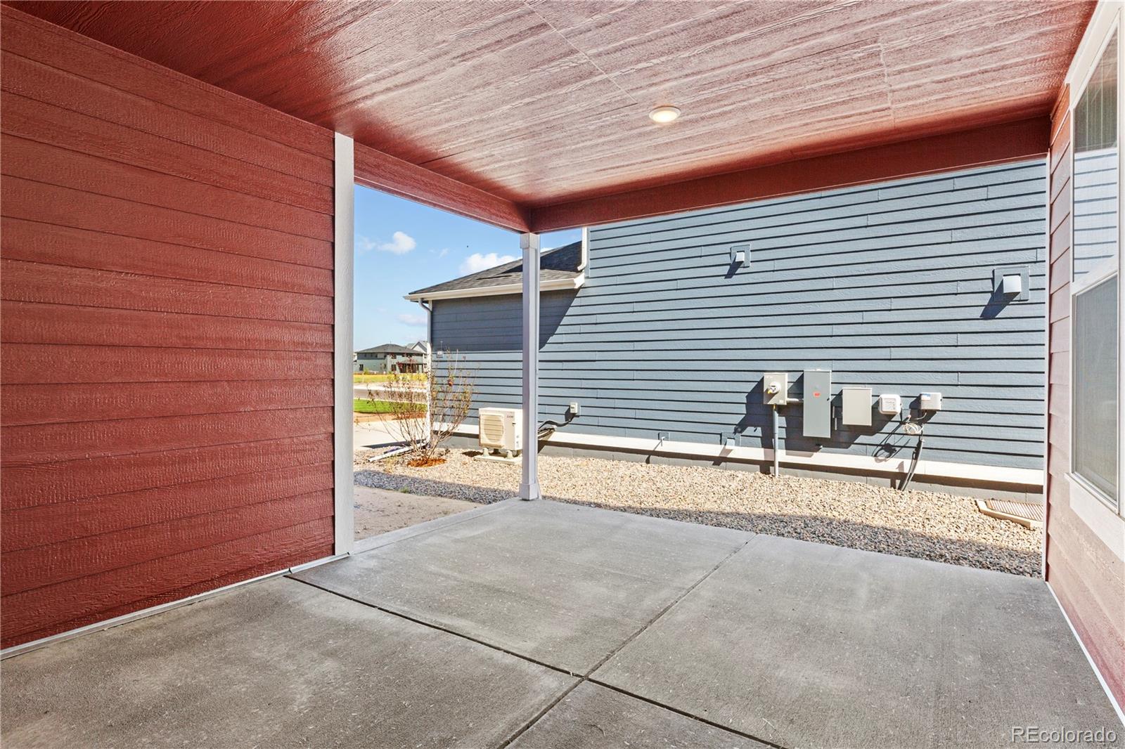 MLS Image #18 for 4499  parkline street,timnath, Colorado