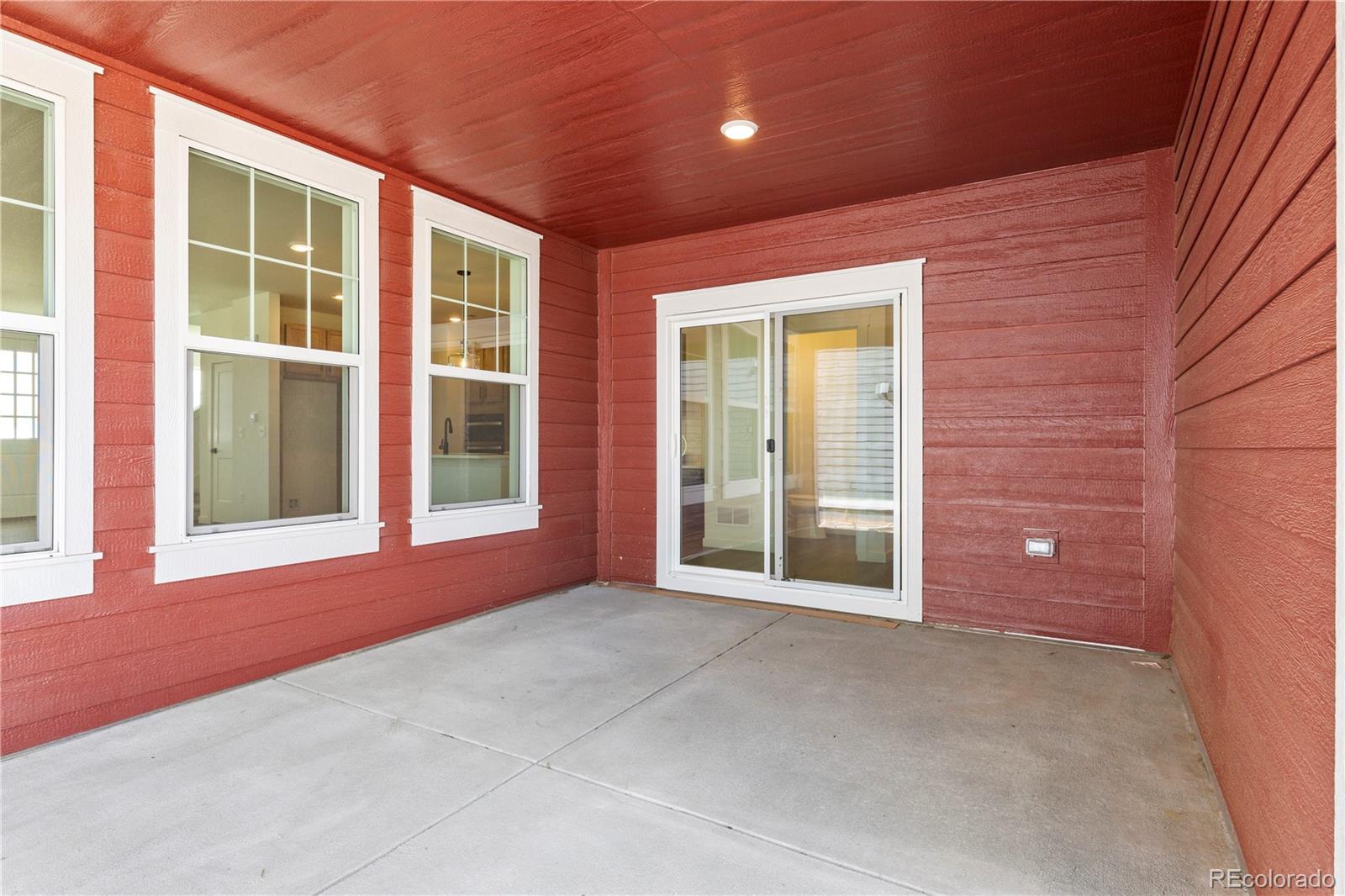 MLS Image #19 for 4499  parkline street,timnath, Colorado