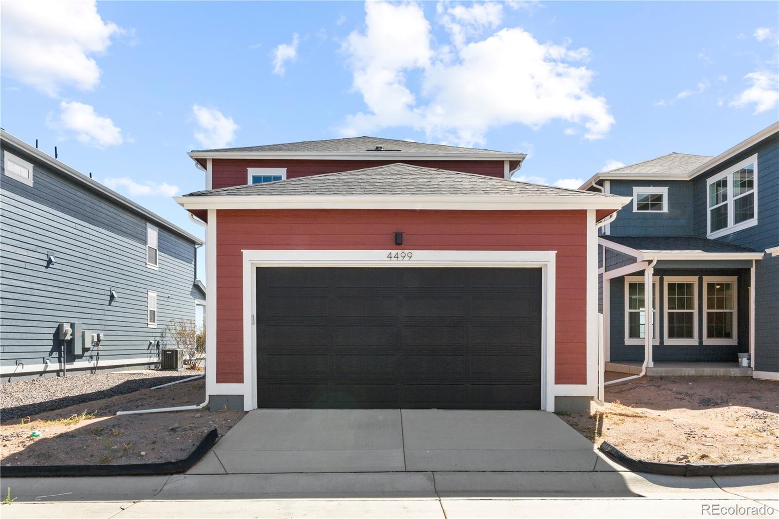 MLS Image #20 for 4499  parkline street,timnath, Colorado