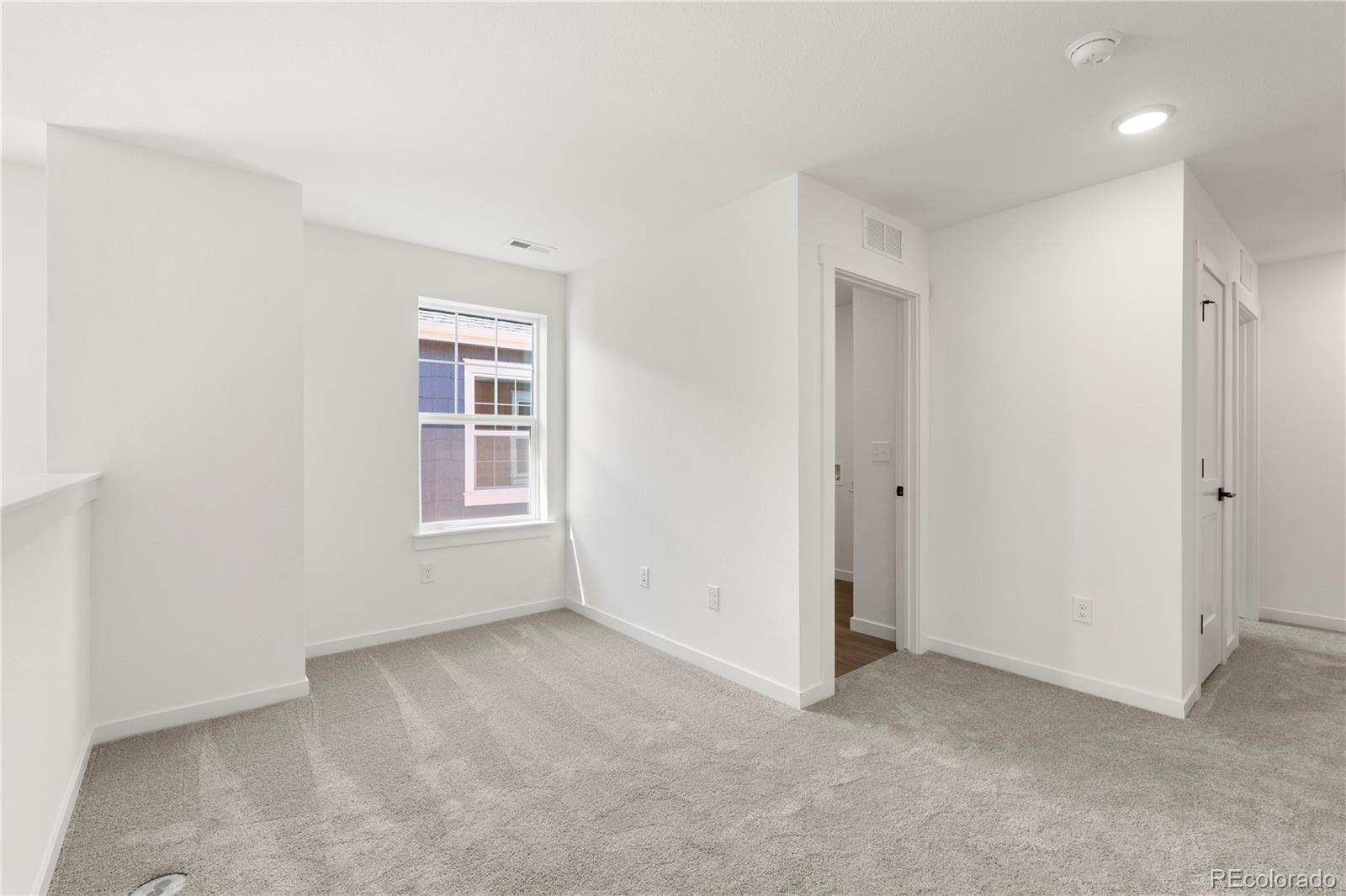 MLS Image #21 for 4499  parkline street,timnath, Colorado