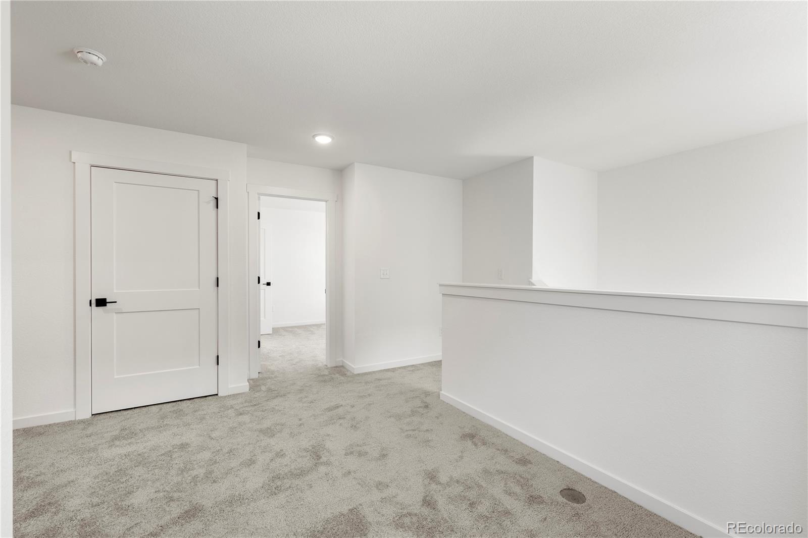 MLS Image #22 for 4499  parkline street,timnath, Colorado