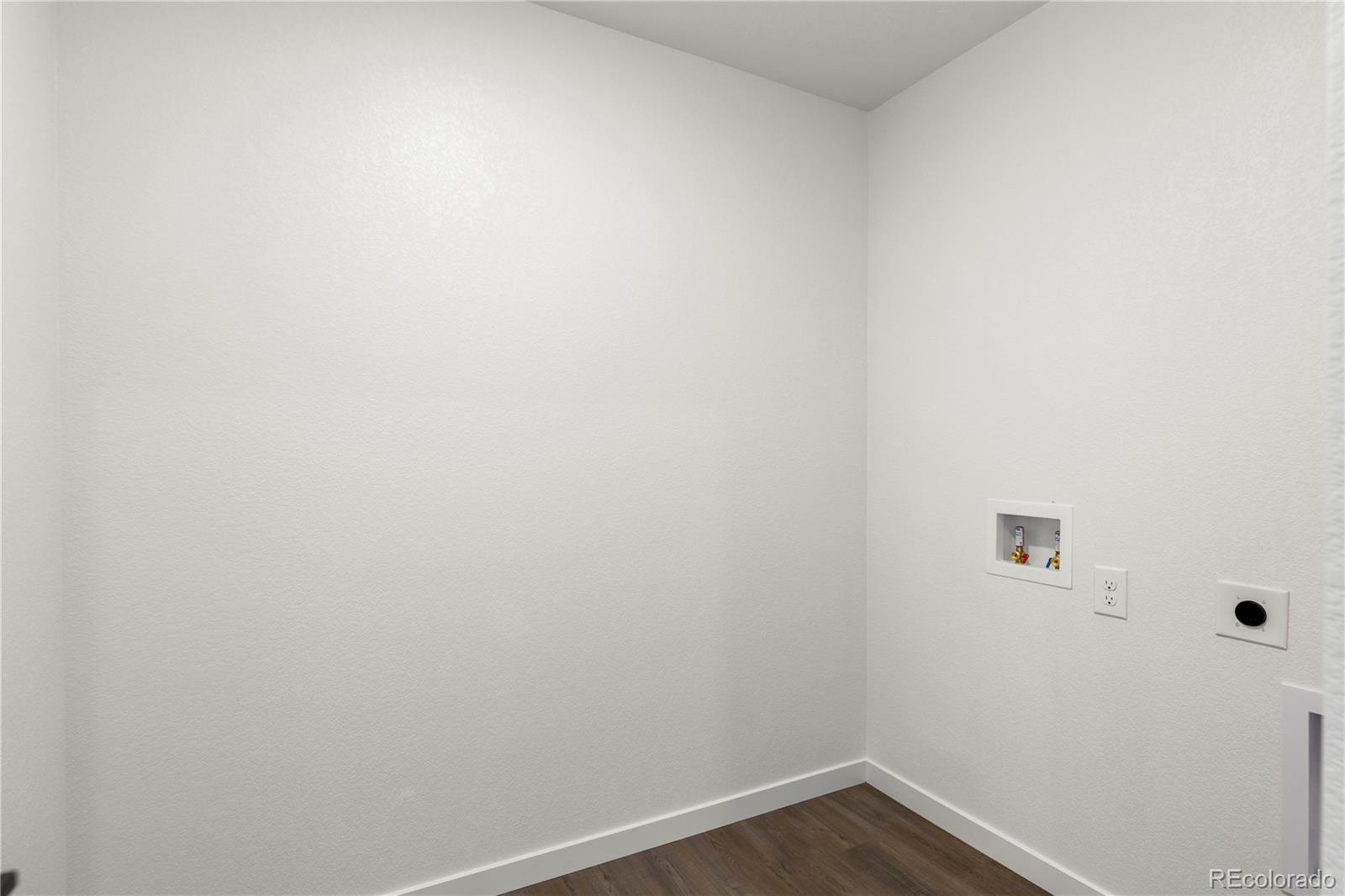 MLS Image #23 for 4499  parkline street,timnath, Colorado