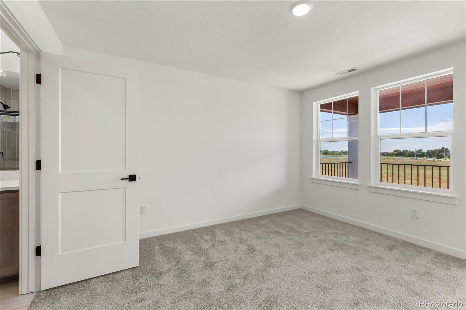 MLS Image #24 for 4499  parkline street,timnath, Colorado