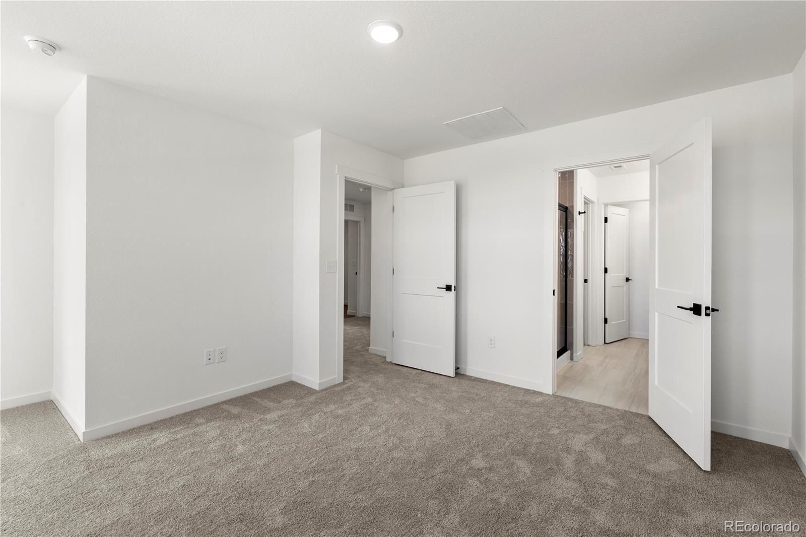 MLS Image #25 for 4499  parkline street,timnath, Colorado