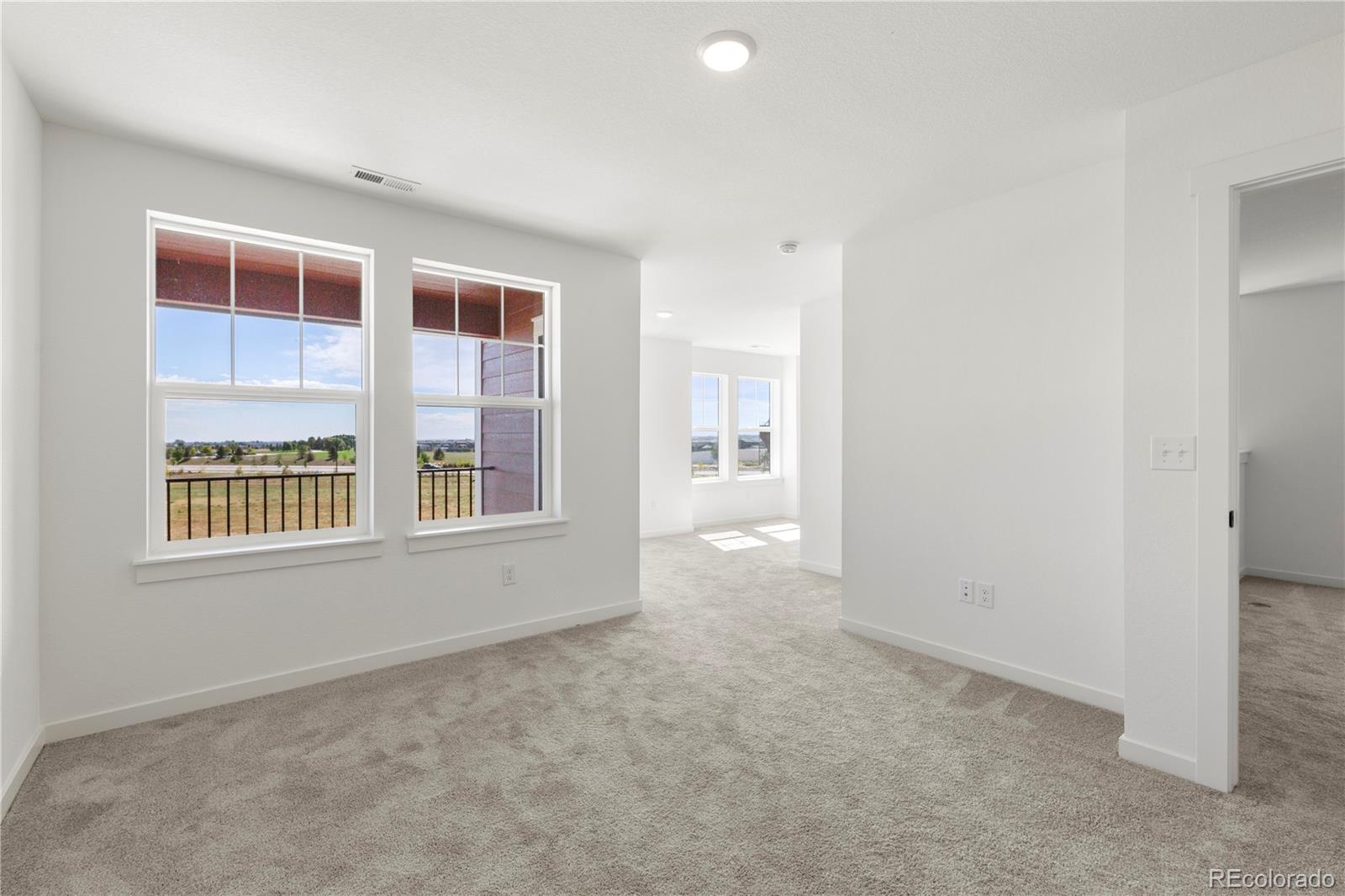 MLS Image #26 for 4499  parkline street,timnath, Colorado