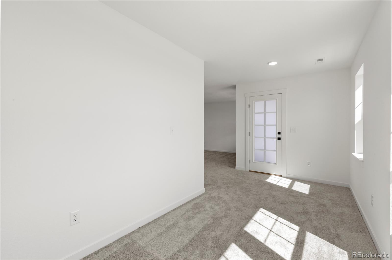 MLS Image #27 for 4499  parkline street,timnath, Colorado