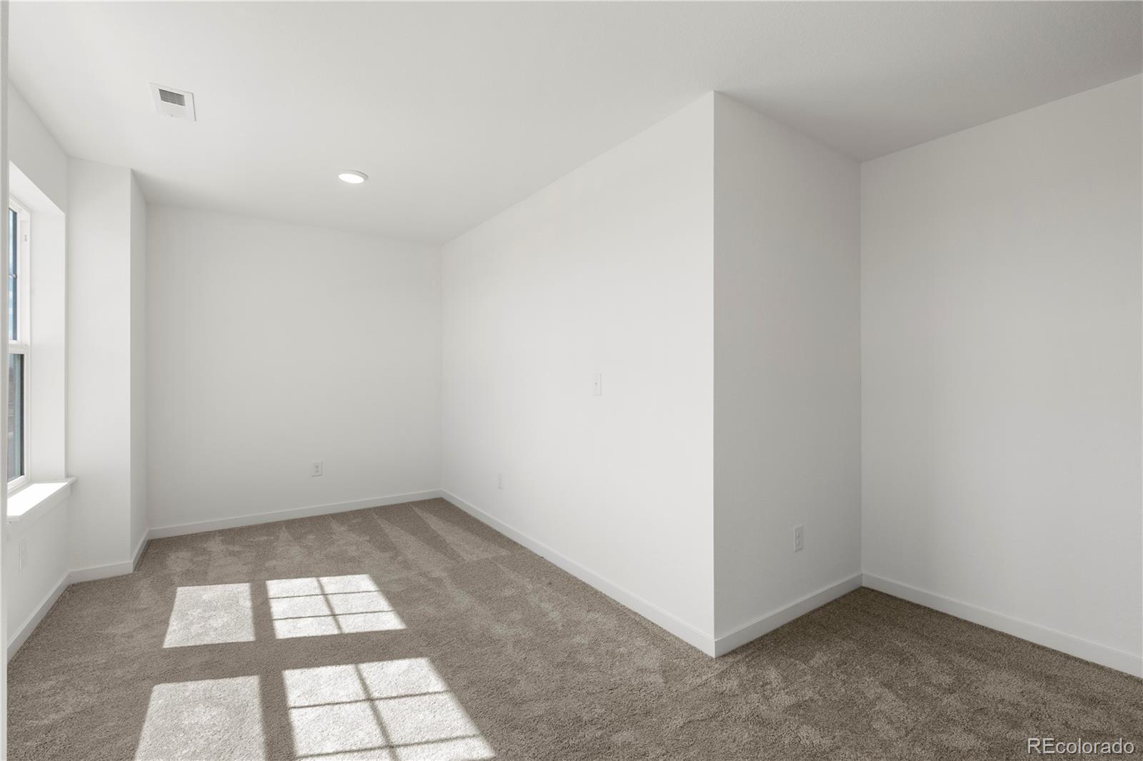 MLS Image #28 for 4499  parkline street,timnath, Colorado