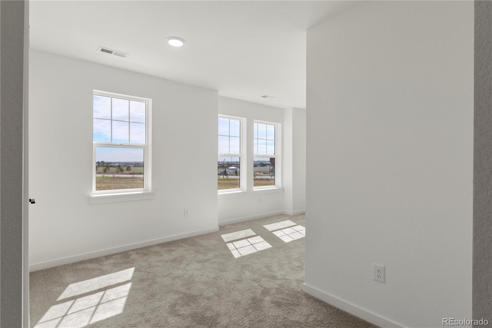 MLS Image #29 for 4499  parkline street,timnath, Colorado
