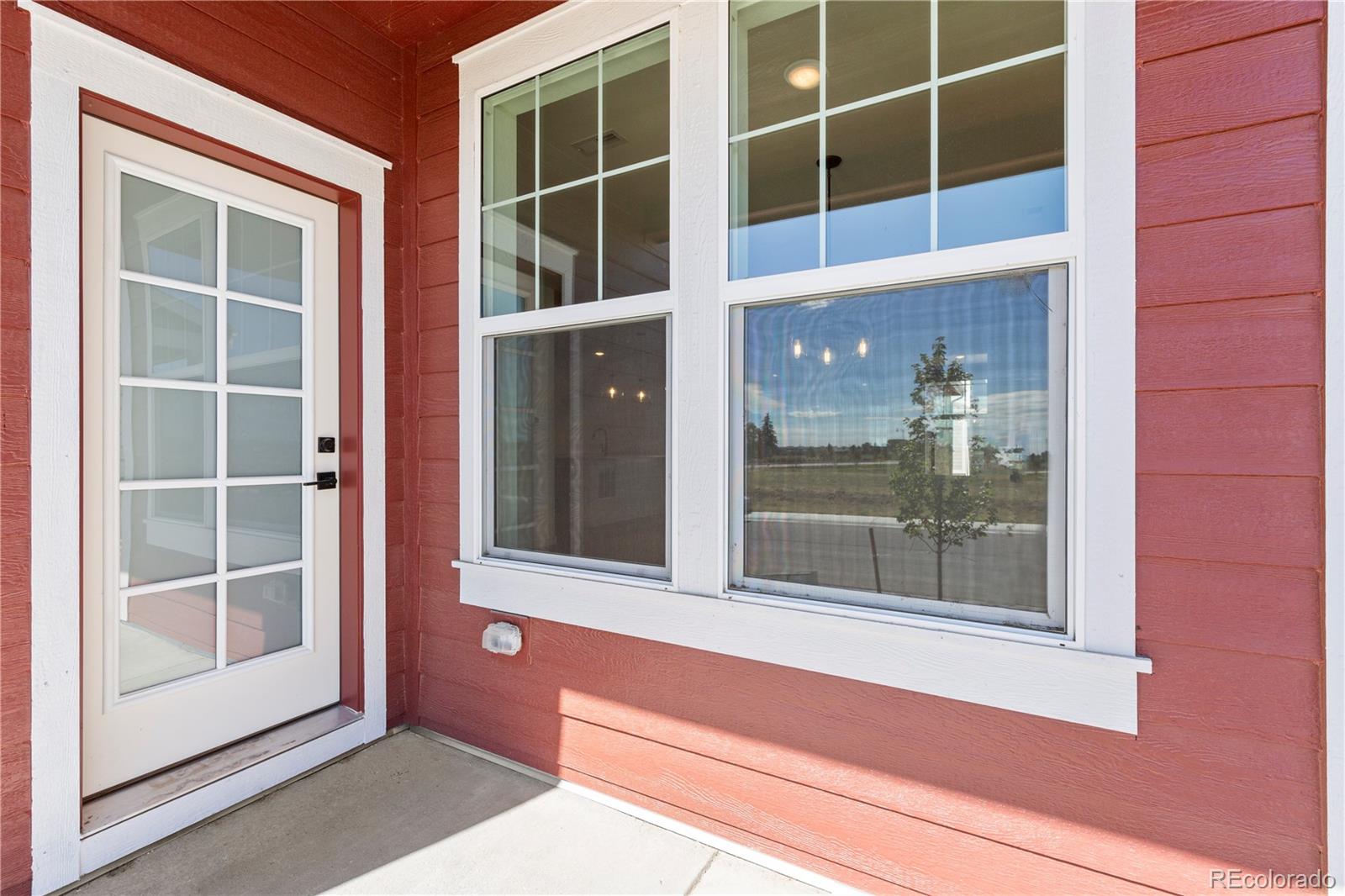 MLS Image #3 for 4499  parkline street,timnath, Colorado
