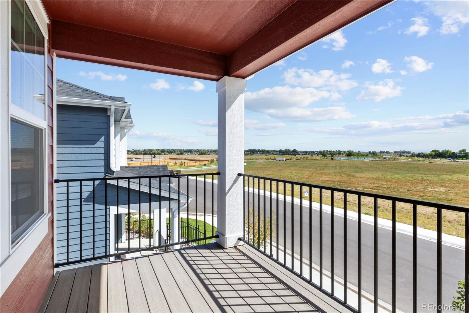 MLS Image #30 for 4499  parkline street,timnath, Colorado