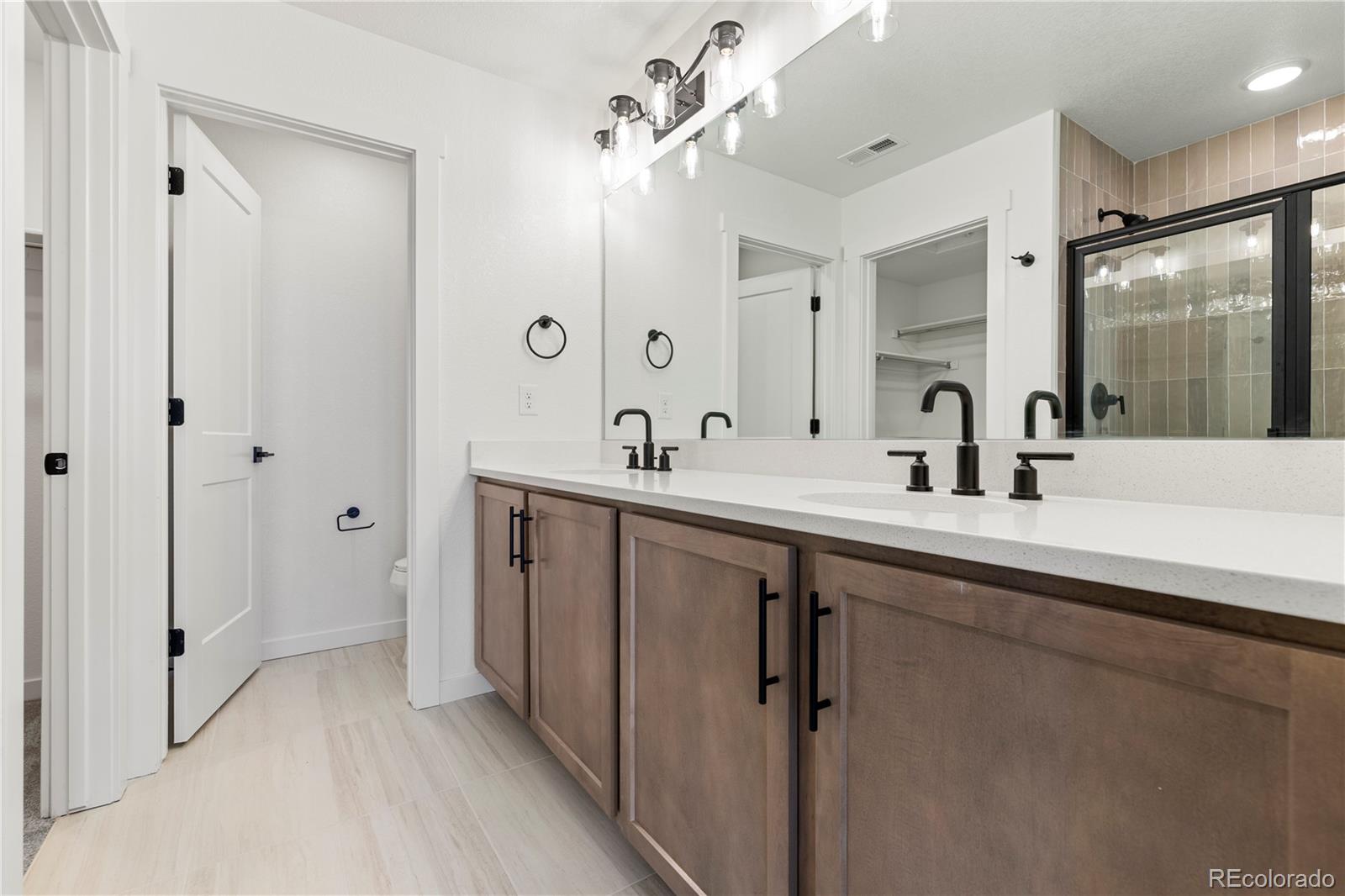 MLS Image #31 for 4499  parkline street,timnath, Colorado