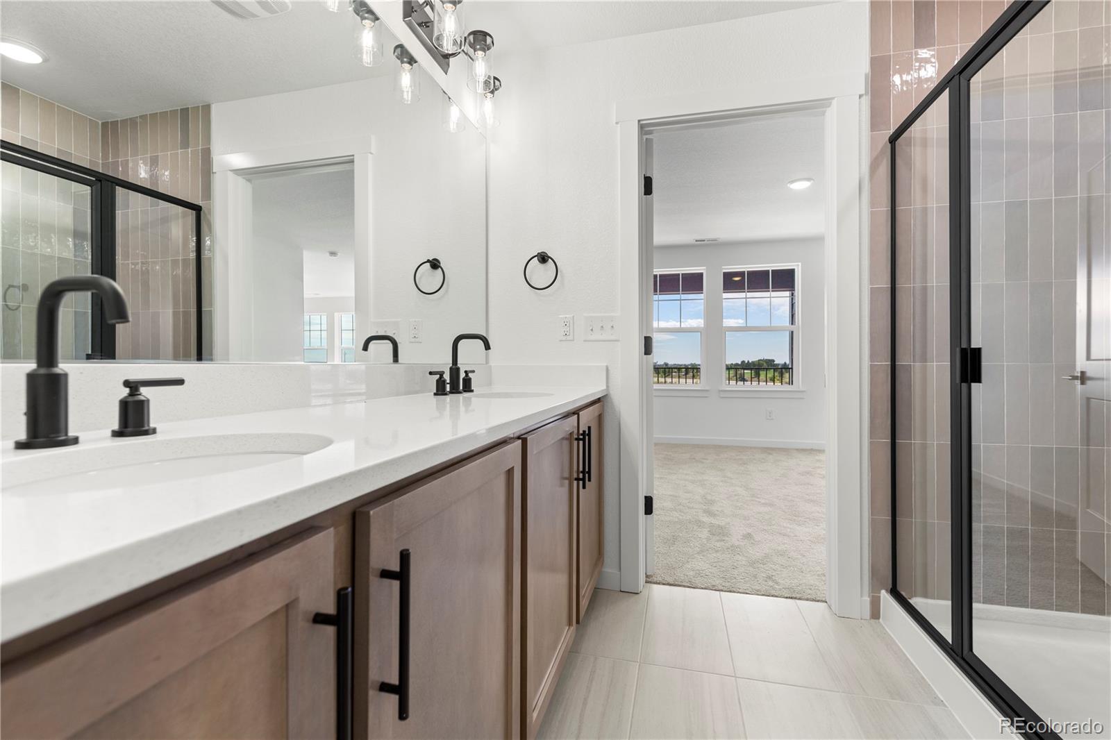 MLS Image #32 for 4499  parkline street,timnath, Colorado