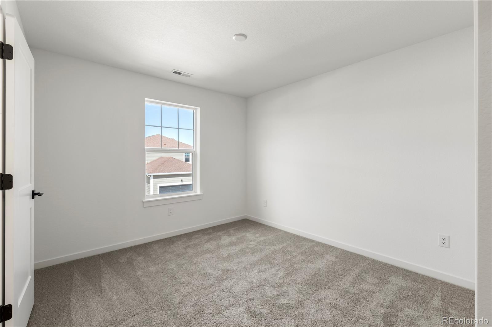 MLS Image #33 for 4499  parkline street,timnath, Colorado